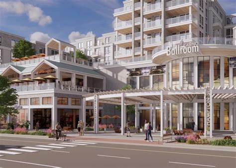 online casino money|Hampton eyes D Street deal for ‘game changer’ .